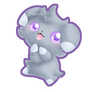 Espurr