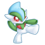 Gallade