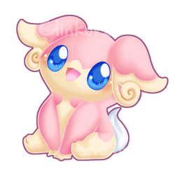 Audino v2