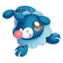 Popplio