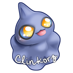 Shuppet v2