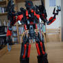 Makuta Teridax