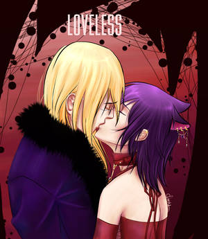 Loveless