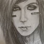 Mr. Biersack