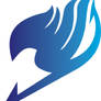 Fairy Tail logo