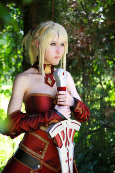 Explore The Best モードレッドコスプレ Art Deviantart Explore The Best モードレッドコスプレ Art Deviantart