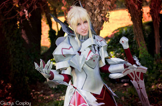 Explore The Best モードレッドコスプレ Art Deviantart Explore The Best モードレッドコスプレ Art Deviantart