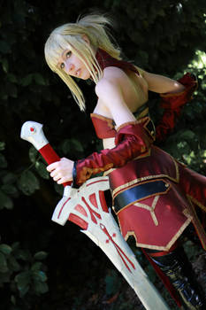 Explore The Best モードレッドコスプレ Art Deviantart Explore The Best モードレッドコスプレ Art Deviantart