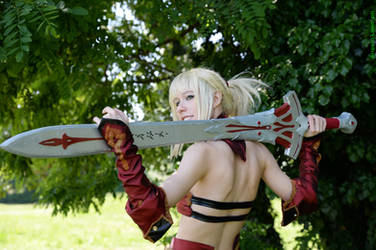 Explore The Best モードレッド Art Deviantart Explore The Best モードレッド Art Deviantart