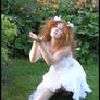 Eirwen III