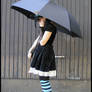 Umbrella I