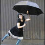 Umbrella II