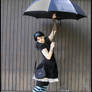 Umbrella V