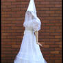 Ghost Bride I