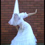 Ghost Bride IV