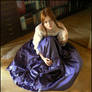 Lila 1
