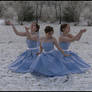 Muses