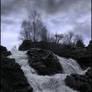 BG Dark Falls