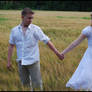 He And She II