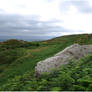 Howth V