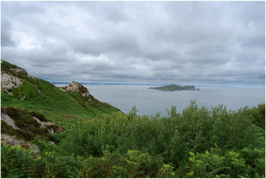 Howth III