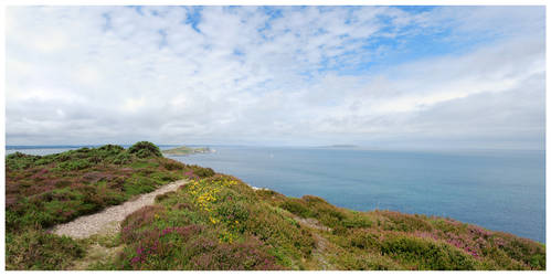 Howth I