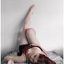 Dreaming Wide Awake II