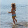 Playing In The Water IV