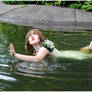 Lady Of The Lake II