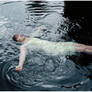 Ophelia I
