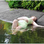 Lady Of The Lake IX