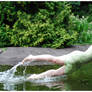 Lady Of The Lake XI