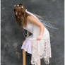 Fairy Piper II
