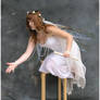 Fairy Piper III