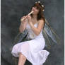 Fairy Piper IV