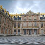BG Versailles