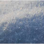 Texture: Snow II