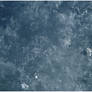 Texture: Snow V