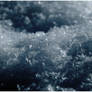 Texture: Snow VI