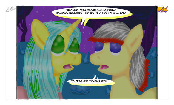 EloVital - Student, General Artist | DeviantArt EloVital - Student, General Artist | DeviantArt