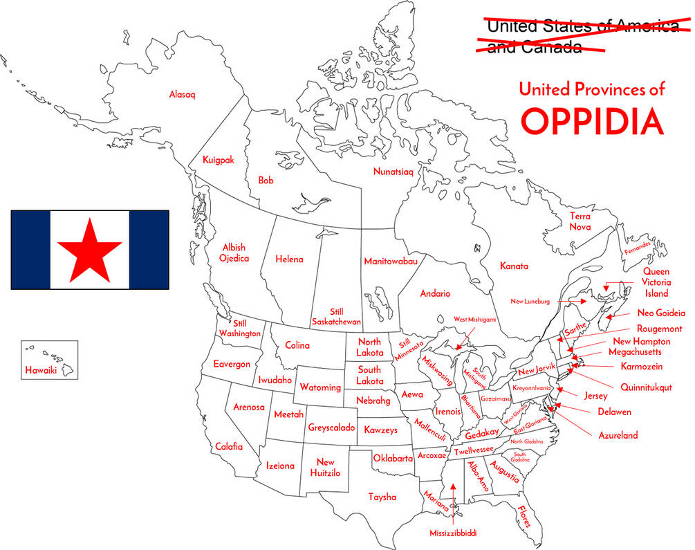 Apida Map Oppidia Map by PantaroParatroopa on DeviantArt