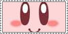 Kirby Stamp