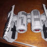 TIE Bomber 3