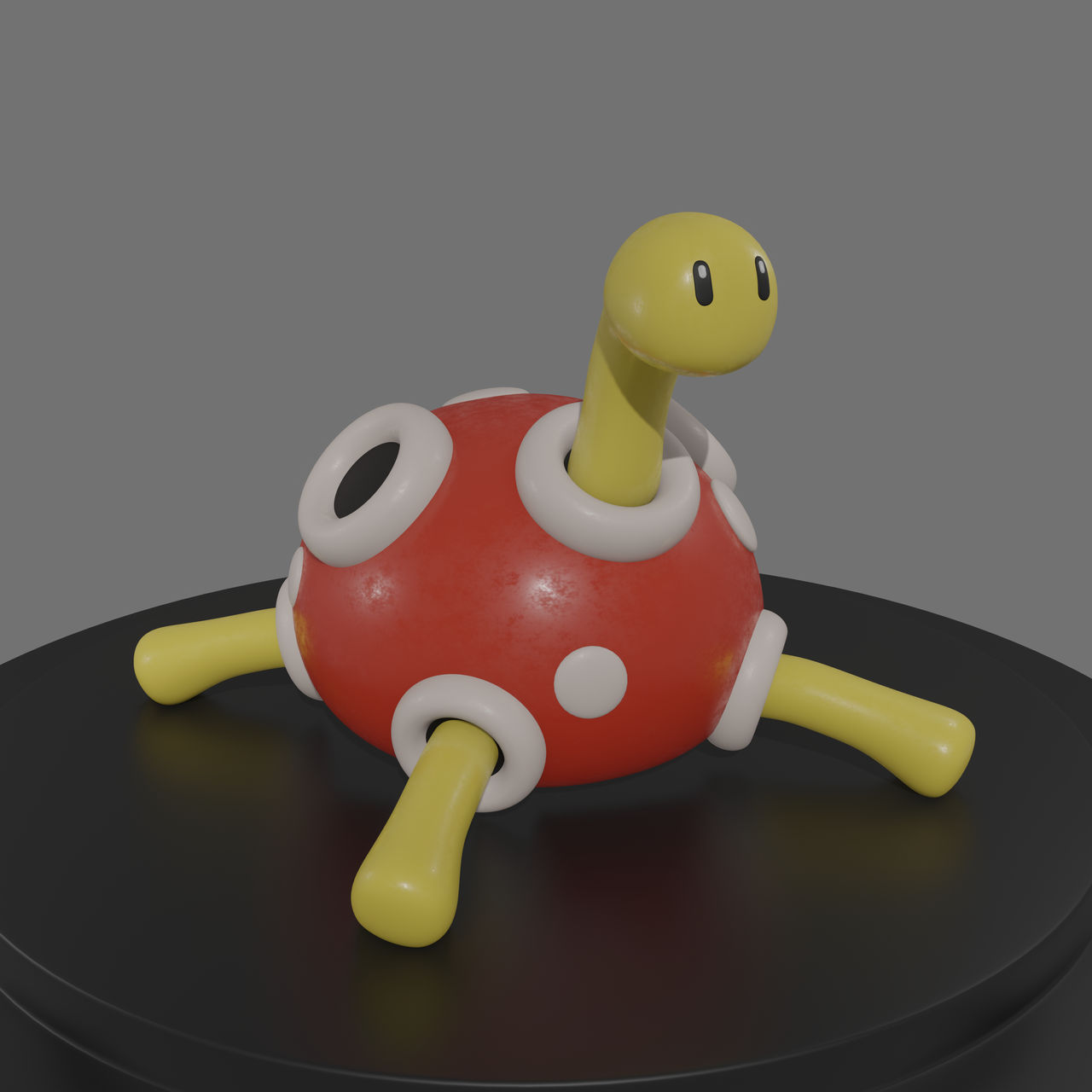 Shuckle Without Shell Pokemon Shuckle by TutorTomato on DeviantArt