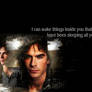 ian somerhalder tvd