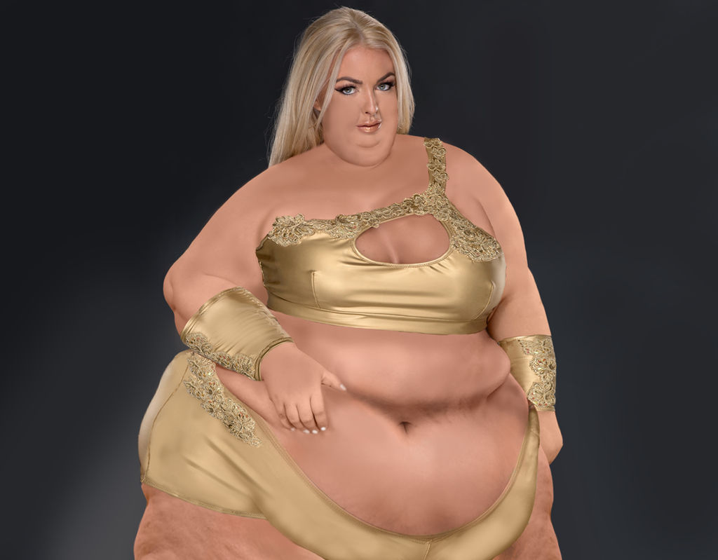 Mandy Rose Weight Mandy Rose Wwe Career Boyfriend Age