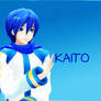 KAITO