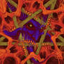 Pentagore