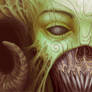Plague