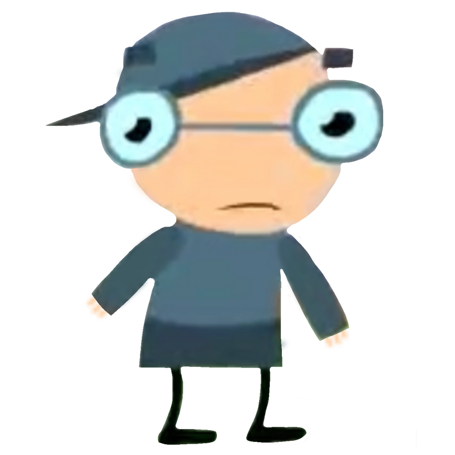 Alex Pierer Vector Alex vector 1 by MunyaZ on DeviantArt